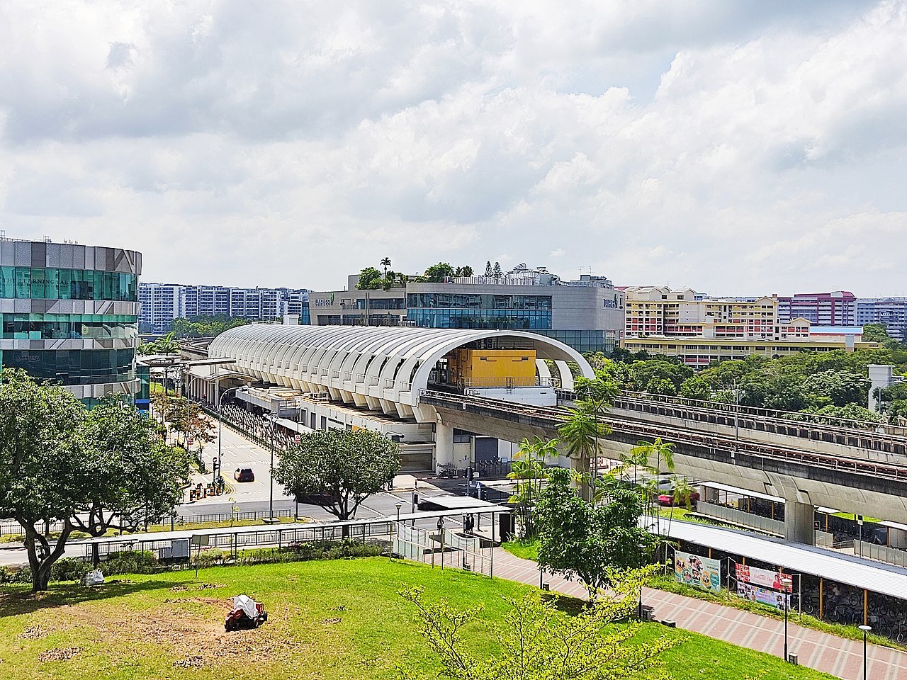EW2_Tampines_MRT_exterior_20200808_143101